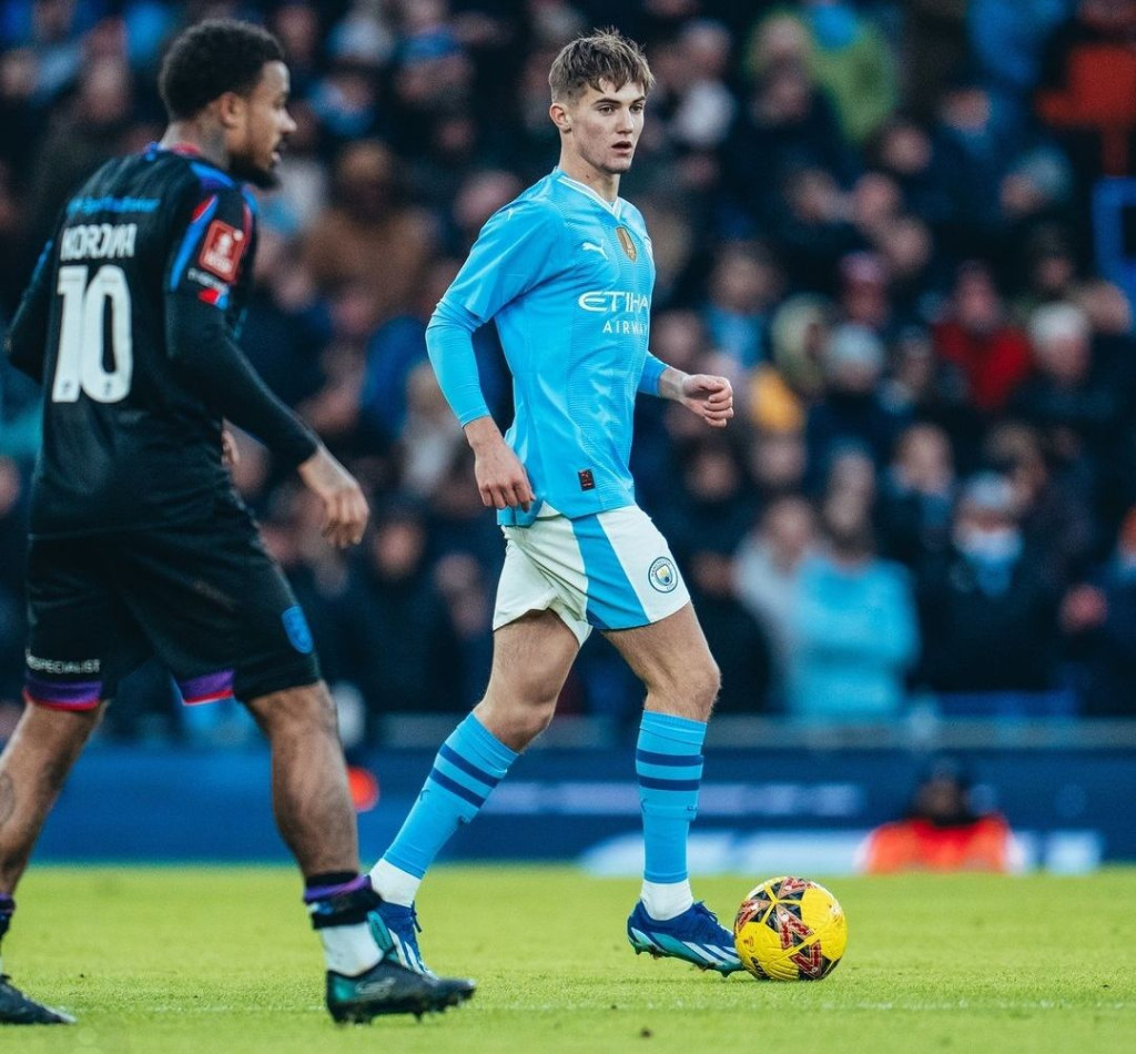 huddersfield fa cup 2023 to 24 jacob wright debut