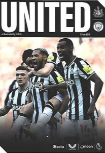 newcastle away 2023 to 24 prog