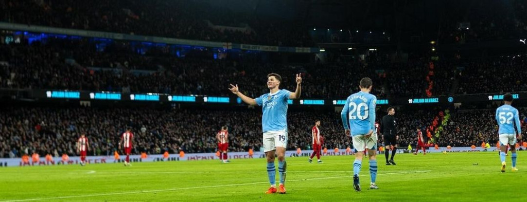 sheff united home 2023 to 24 alvarez goal