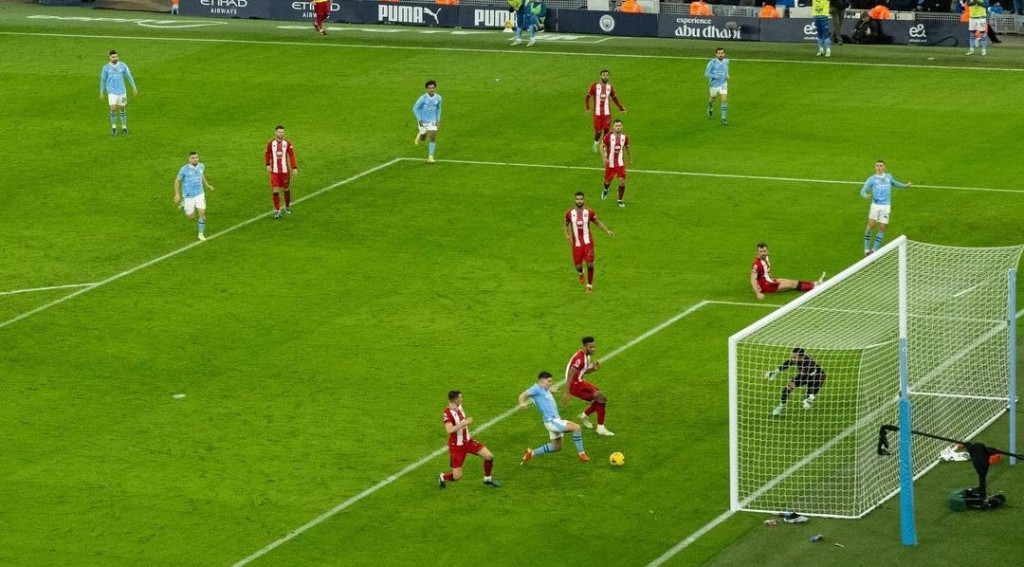 sheff united home 2023 to 24 alvarez goal2