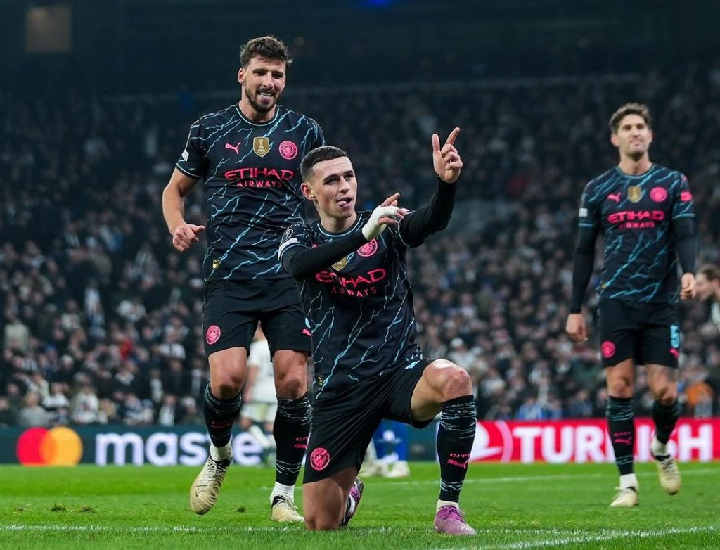 copenhagen away 2023 to 24 foden goal