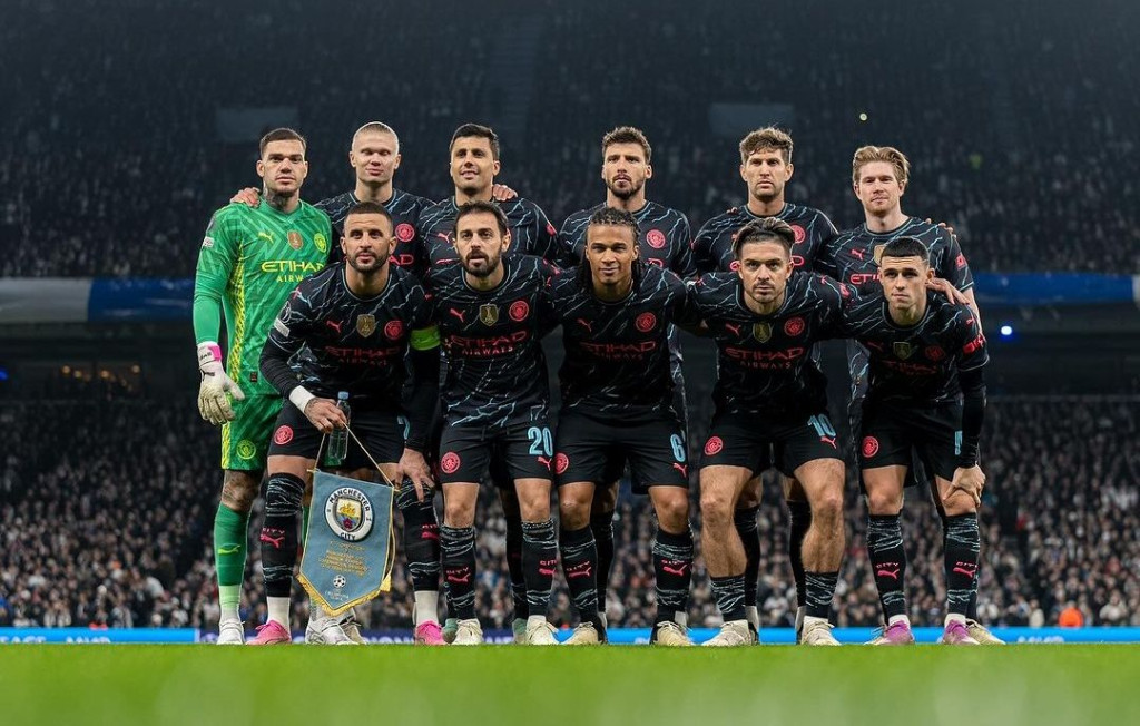 copenhagen away 2023 to 24 team