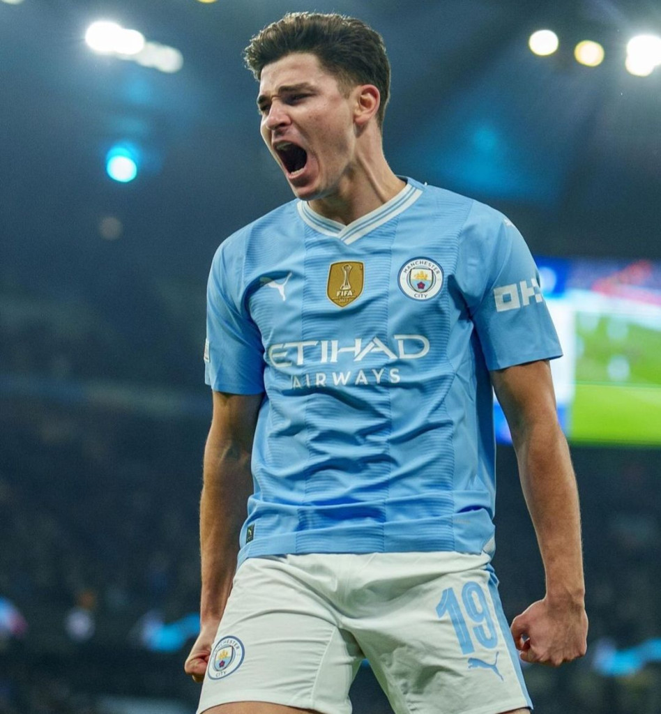 copenhagen home 2023 to 24 alvarez goal