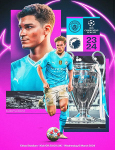 copenhagen home 2023 to 24 prog