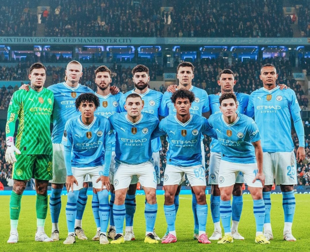 copenhagen home 2023 to 24 team