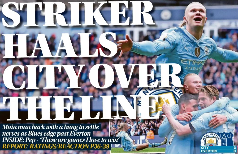 everton home 2023 to 24 men back page