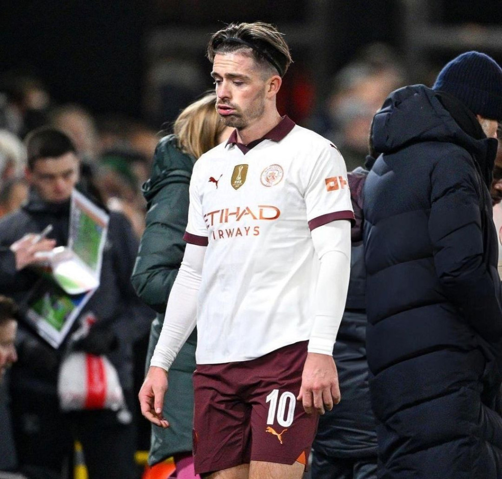 luton away 2023 to 24 haaland gealish injury