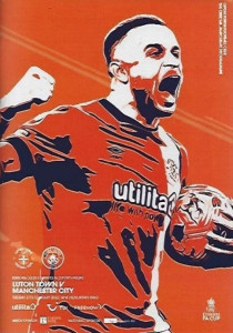 luton away 2023 to 24 prog