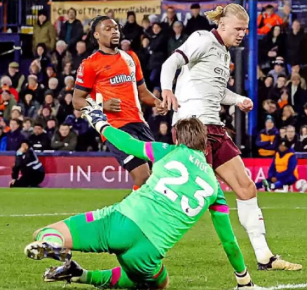 luton fa cup 2023 to 24