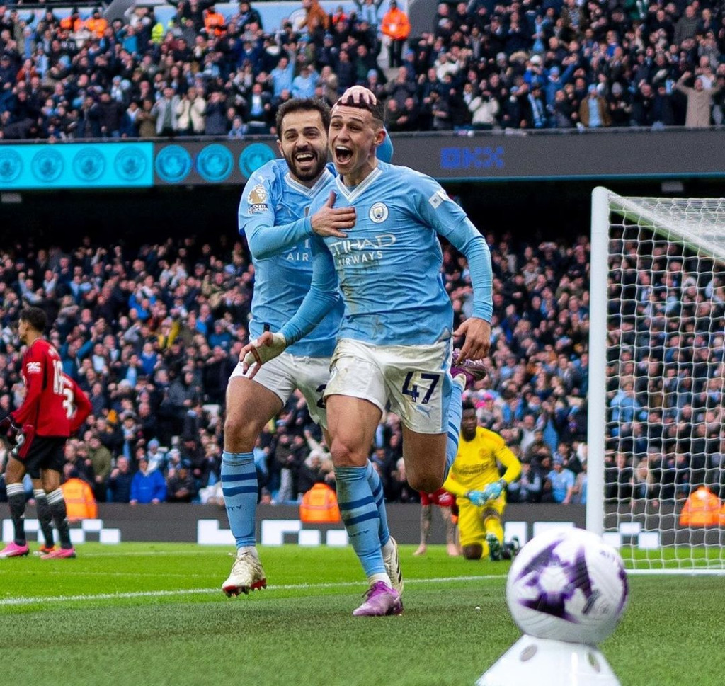 man utd home 2023 to 24 foden goal2