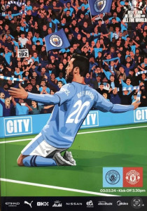 man utd home 2023 to 24 programme