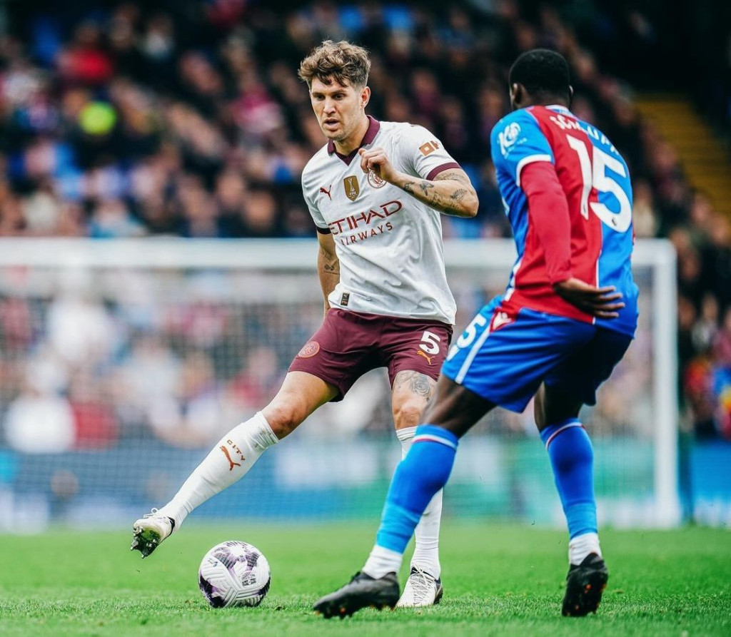 crystal palace away 2023 to 24