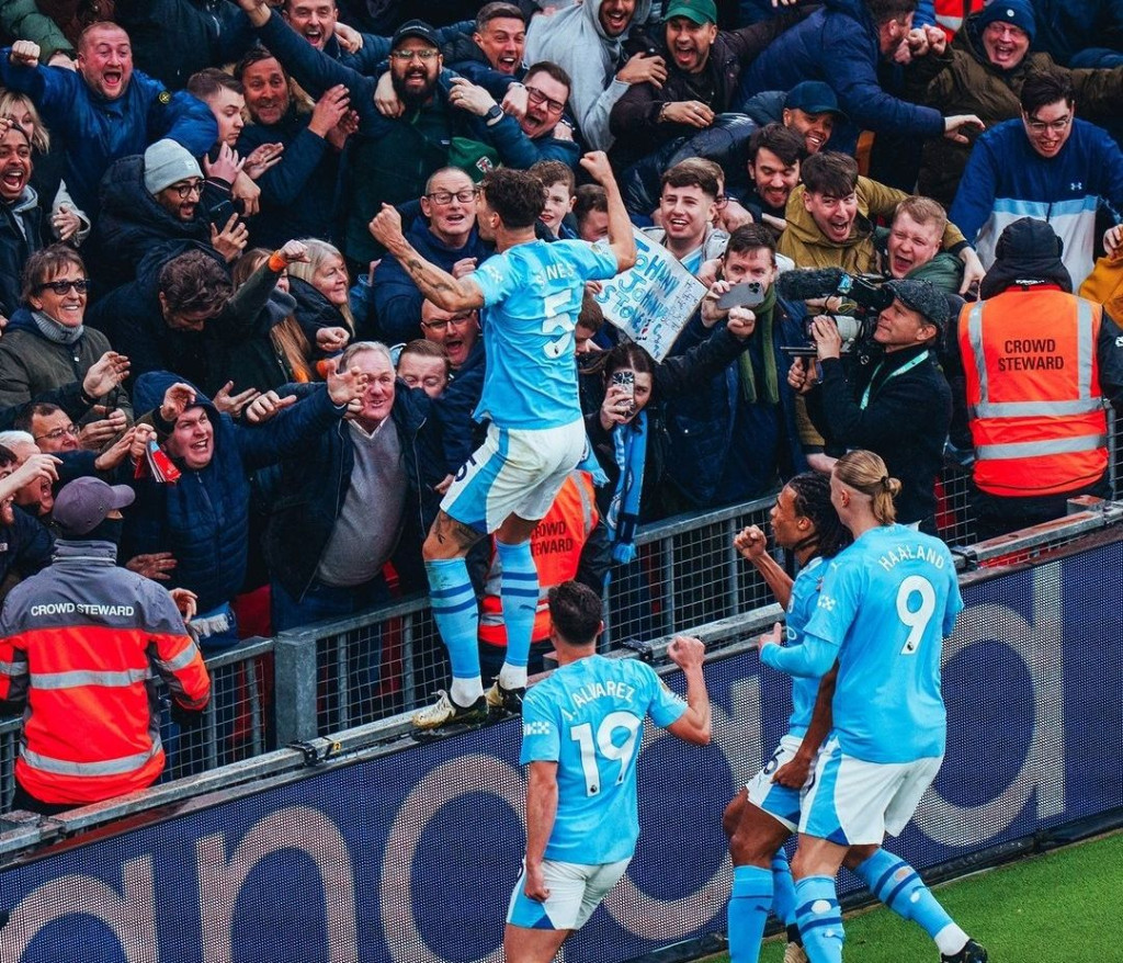 liverpool away 2023 to 24 stones goal