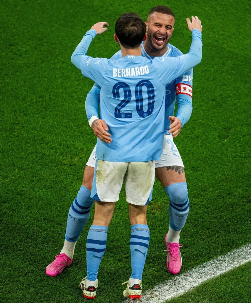 newcastle fa cup 2023 to 24 silva2