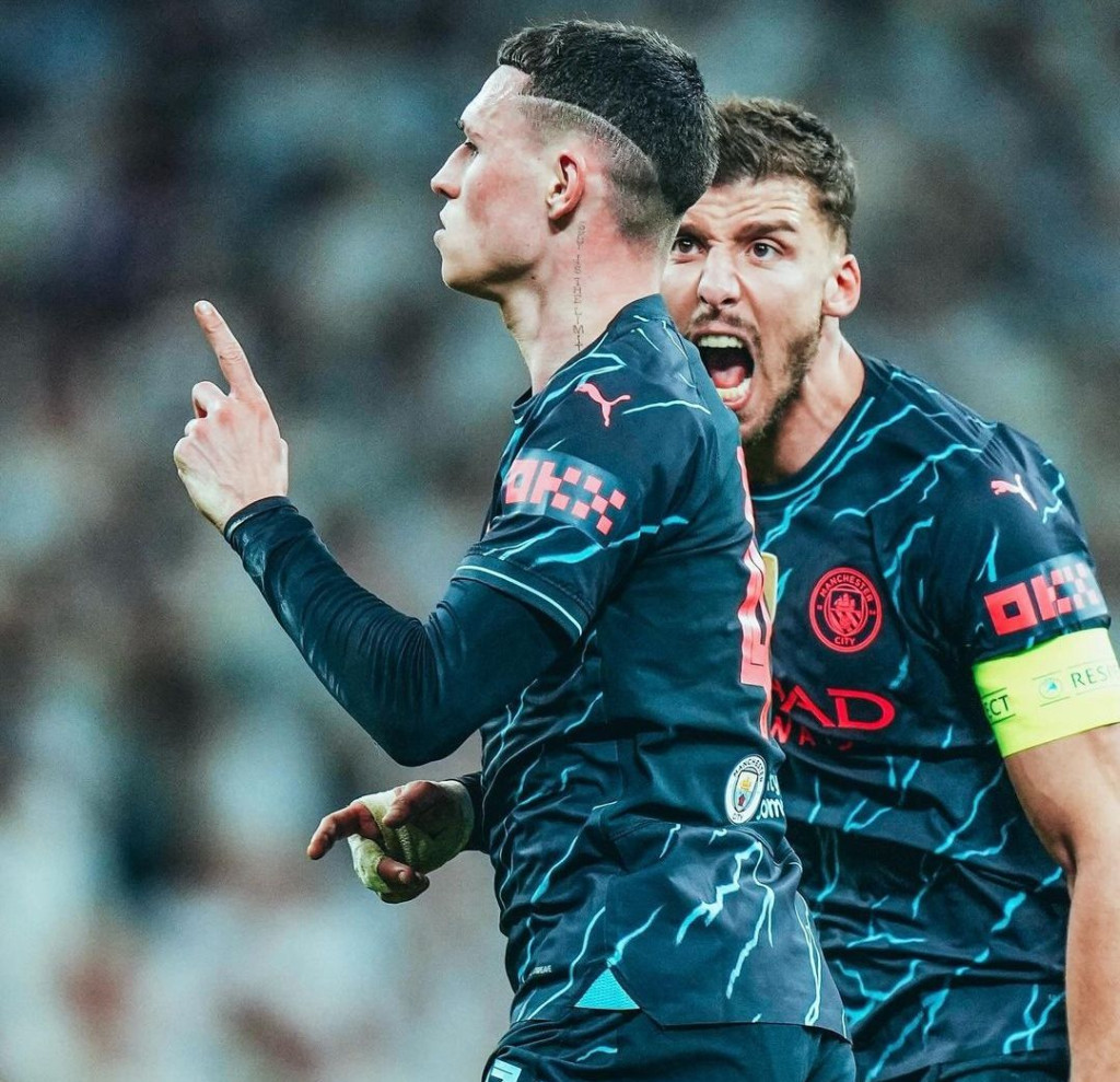 real madrid away 2023 to 24 foden2