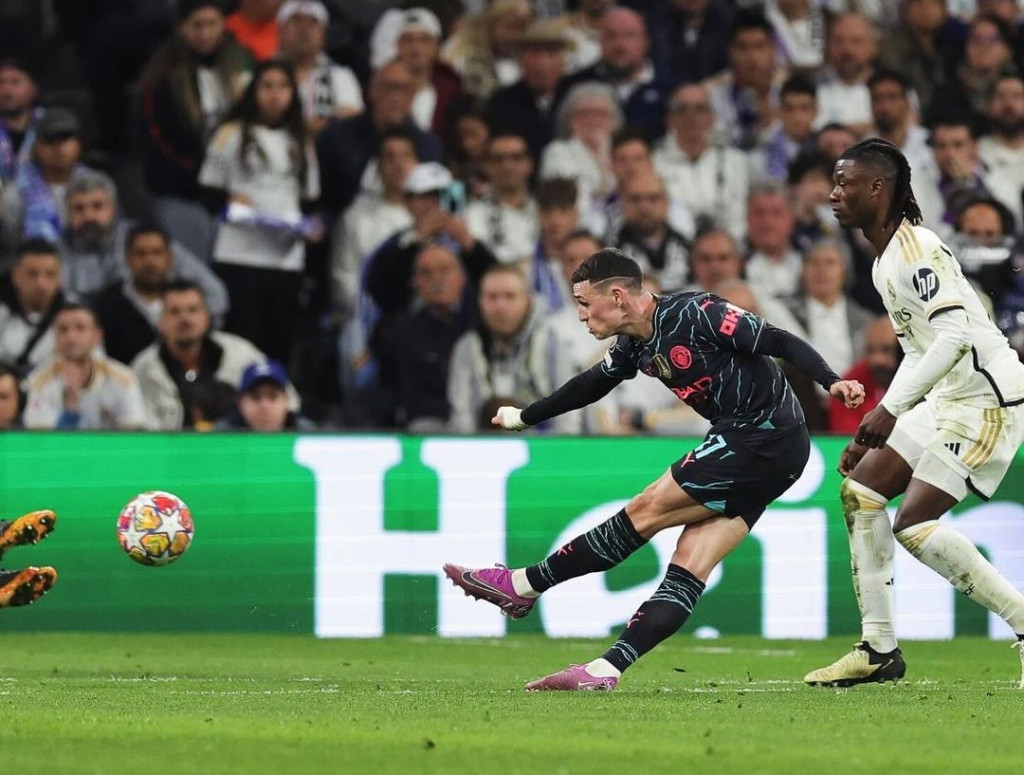 real madrid away 2023 to 24 foden3