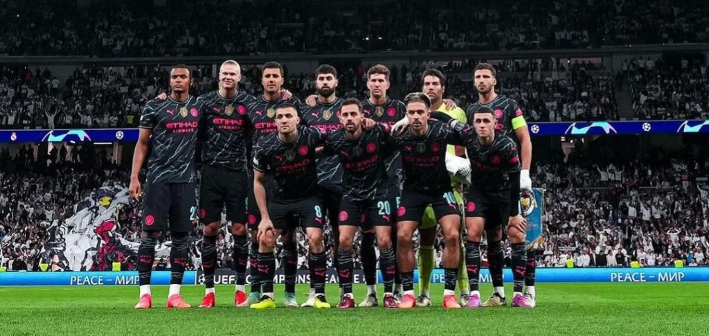 real madrid away 2023 to 24 team