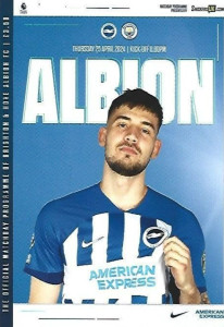 brighton away 2023 to 24 prog
