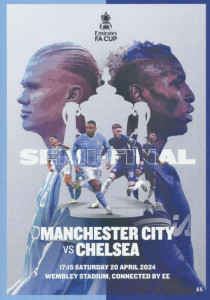 chelsea fa cup semi final 2023 to 24 prog
