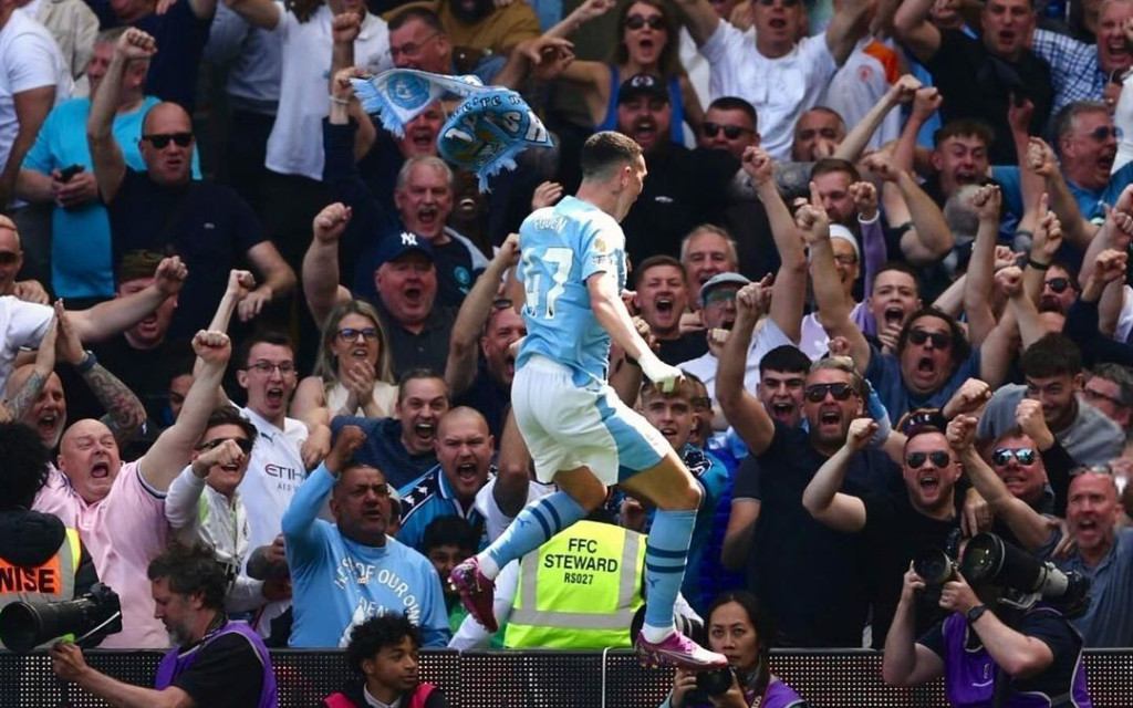 fulham away 2023 to 24 foden goal