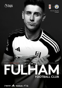fulham away 2023 to 24 programme