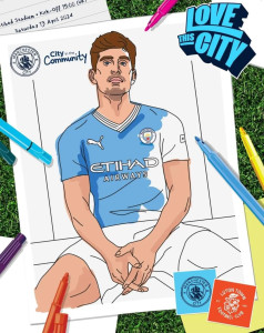 luton home 2023 to 24 prog