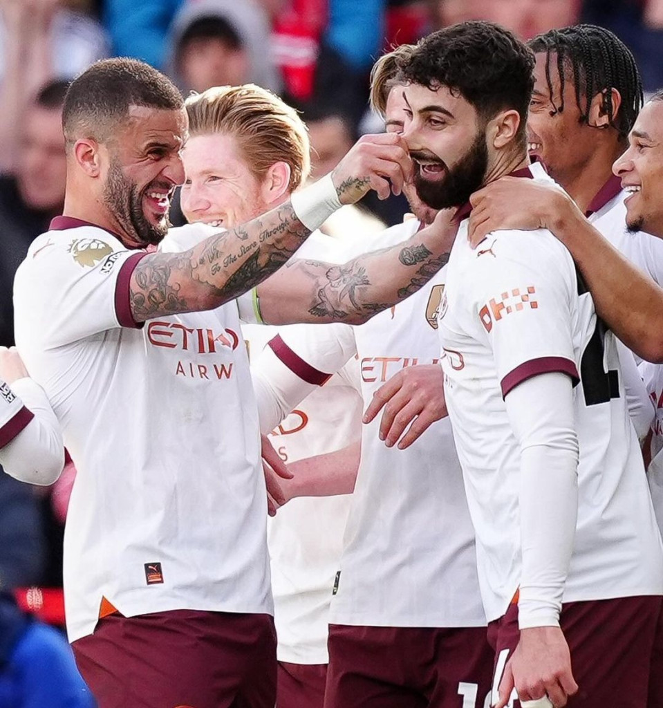 notts forest away 2023 to 24 gvardiol goal2