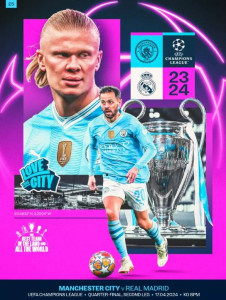 real madrid home 2023 to 24 prog