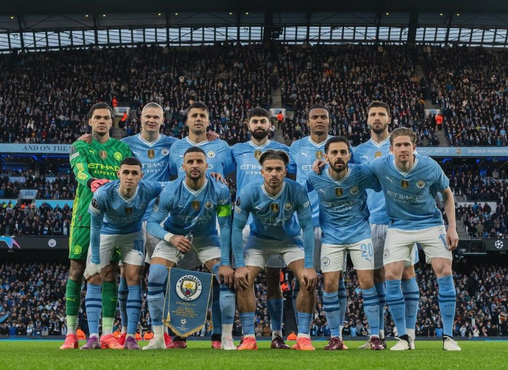 real madrid home 2023 to 24 team