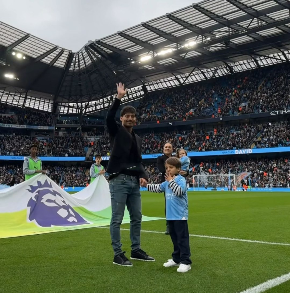 wolves home 2023 to 24 david silva