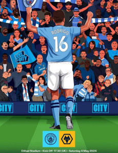 wolves home 2023 to 24 prog