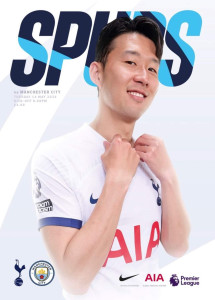 tottenham away 2023 to 24 prog